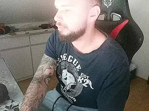 prezydentcam online show from 9, 4, 2026