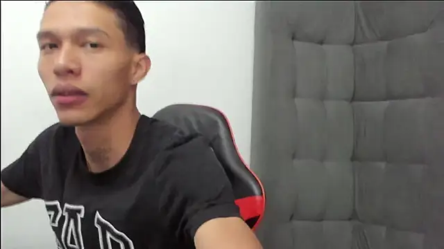 TommyGun 22 online show from 21, 2, 2026