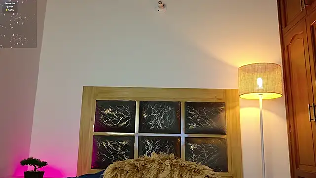 yayoi cresp18 online show from 30, 9, 2025