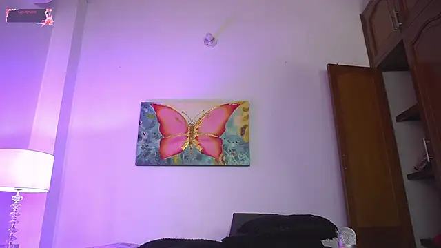 Snapshot of yayoi_cresp18 chatting on 29, 4, 2026 yayoi cresp18 online show from 29, 4, 2026