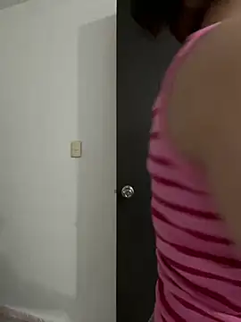 Snapshot of lolitalamasbonita01 chatting on 12, 2, 2025 lolitalamasbonita01 online show from 12, 2, 2025