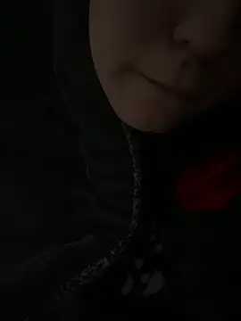 Snapshot of lolitalamasbonita01 chatting on 20, 2, 2025 lolitalamasbonita01 online show from 20, 2, 2025