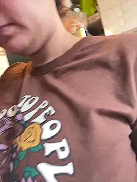 Snapshot of lolitalamasbonita01 chatting on 7, 3, 2025 lolitalamasbonita01 online show from 7, 3, 2025