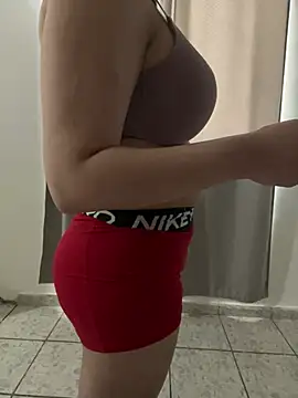 Snapshot of lolitalamasbonita01 chatting on 9, 3, 2025 lolitalamasbonita01 online show from 9, 3, 2025