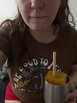 Snapshot of lolitalamasbonita01 chatting on 10, 3, 2025 lolitalamasbonita01 online show from 10, 3, 2025