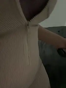 Snapshot of lolitalamasbonita01 chatting on 15, 3, 2025 lolitalamasbonita01 online show from 15, 3, 2025