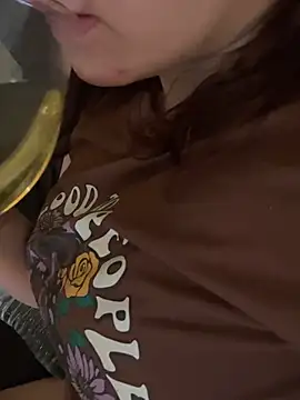 Snapshot of lolitalamasbonita01 chatting on 16, 3, 2025 lolitalamasbonita01 online show from 16, 3, 2025