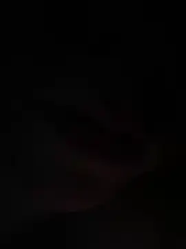 Snapshot of lolitalamasbonita01 chatting on 17, 3, 2025 lolitalamasbonita01 online show from 17, 3, 2025