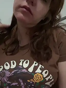 Snapshot of lolitalamasbonita01 chatting on 17, 3, 2025 lolitalamasbonita01 online show from 17, 3, 2025