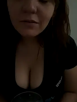 Snapshot of lolitalamasbonita01 chatting on 10, 9, 2025 lolitalamasbonita01 online show from 10, 9, 2025