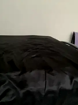 Snapshot of lolitalamasbonita01 chatting on 26, 9, 2025 lolitalamasbonita01 online show from 26, 9, 2025