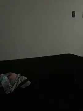 Snapshot of lolitalamasbonita01 chatting on 10, 10, 2025 lolitalamasbonita01 online show from 10, 10, 2025