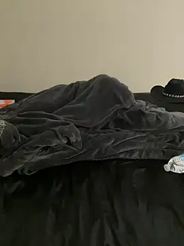 Snapshot of lolitalamasbonita01 chatting on 16, 10, 2025 lolitalamasbonita01 online show from 16, 10, 2025