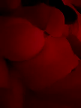 Snapshot of lolitalamasbonita01 chatting on 24, 10, 2025 lolitalamasbonita01 online show from 24, 10, 2025