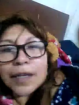 Snapshot of Kazsandraa chatting on 26, 12, 2024 Kazsandraa online show from 26, 12, 2024