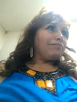 Snapshot of Kazsandraa chatting on 29, 12, 2024 Kazsandraa online show from 29, 12, 2024