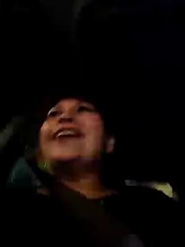 Snapshot of Kazsandraa chatting on 4, 1, 2025 Kazsandraa online show from 4, 1, 2025
