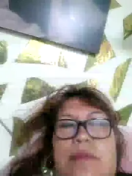 Snapshot of Kazsandraa chatting on 26, 1, 2025 Kazsandraa online show from 26, 1, 2025