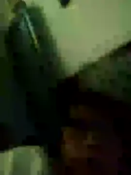 Snapshot of Kazsandraa chatting on 4, 2, 2025 Kazsandraa online show from 4, 2, 2025