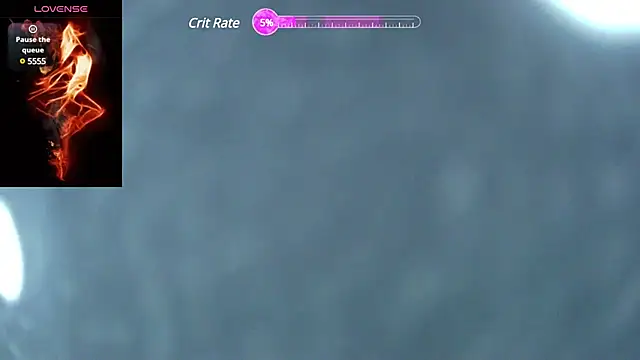 Snapshot of Kazsandraa chatting on 22, 2, 2025 Kazsandraa online show from 22, 2, 2025