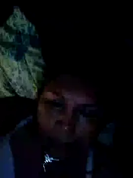 Snapshot of Kazsandraa chatting on 10, 10, 2025 Kazsandraa online show from 10, 10, 2025
