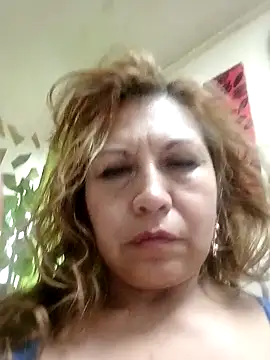 Kazsandraa online show from 31, 1, 2026