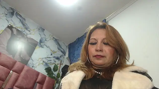 Kazsandraa online show from 1, 4, 2026