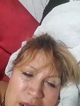 Kazsandraa online show from 6, 6, 2026