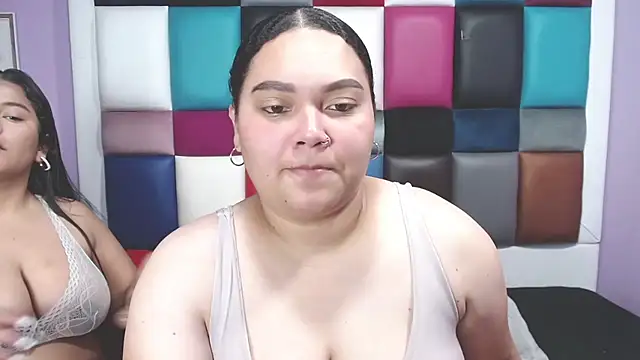Snapshot of Sam-Evans-hot chatting on 20, 12, 2024 Sam-Evans-hot online show from 20, 12, 2024
