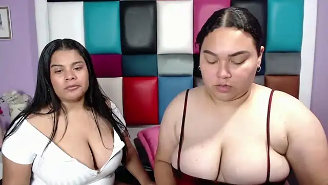 Snapshot of Sam-Evans-hot chatting on 4, 1, 2025 Sam-Evans-hot online show from 4, 1, 2025