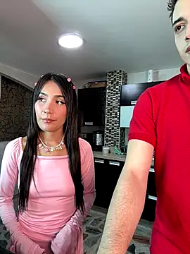 samantha kevin online show from 21, 9, 2025