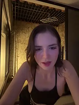 Snapshot of samantha_kevin chatting on 26, 4, 2026 samantha kevin online show from 26, 4, 2026