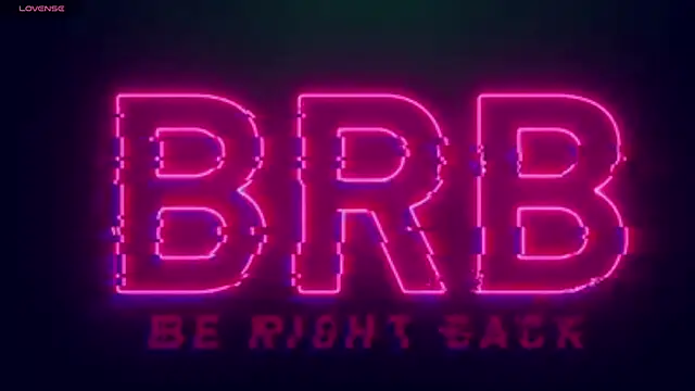 Tifany ramirez online show from 10, 9, 2025