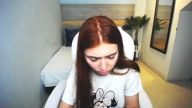 liseth fox online show from 23, 12, 2024