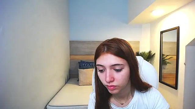 liseth fox online show from 2, 1, 2025