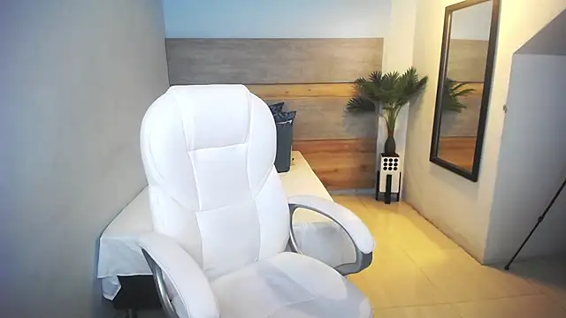 liseth fox online show from 16, 1, 2025