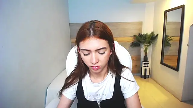 liseth fox online show from 17, 1, 2025