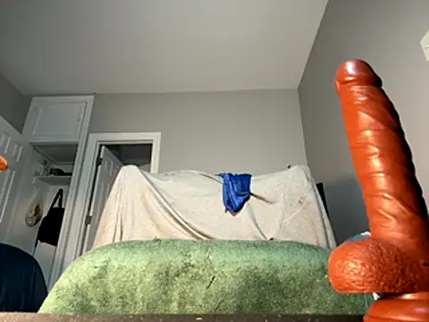 Snapshot of ChiRaqb8 chatting on 11, 10, 2025 ChiRaqb8 online show from 11, 10, 2025