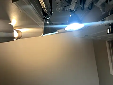 Snapshot of ChiRaqb8 chatting on 26, 10, 2025 ChiRaqb8 online show from 26, 10, 2025