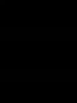 Snapshot of ChiRaqb8 chatting on 31, 10, 2025 ChiRaqb8 online show from 31, 10, 2025