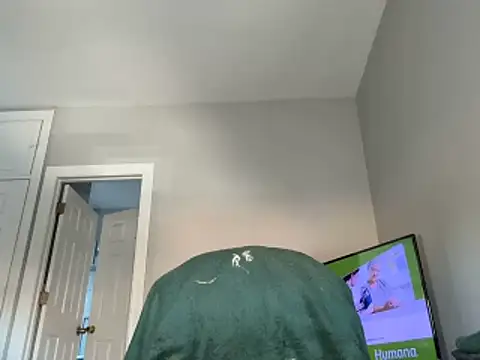 Snapshot of ChiRaqb8 chatting on 31, 10, 2025 ChiRaqb8 online show from 31, 10, 2025