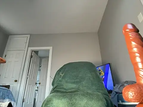 Snapshot of ChiRaqb8 chatting on 4, 11, 2025 ChiRaqb8 online show from 4, 11, 2025