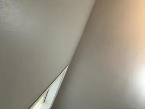 Snapshot of ChiRaqb8 chatting on 5, 11, 2025 ChiRaqb8 online show from 5, 11, 2025