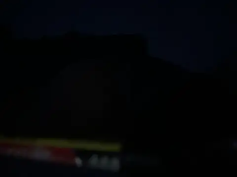 Snapshot of ChiRaqb8 chatting on 7, 11, 2025 ChiRaqb8 online show from 7, 11, 2025