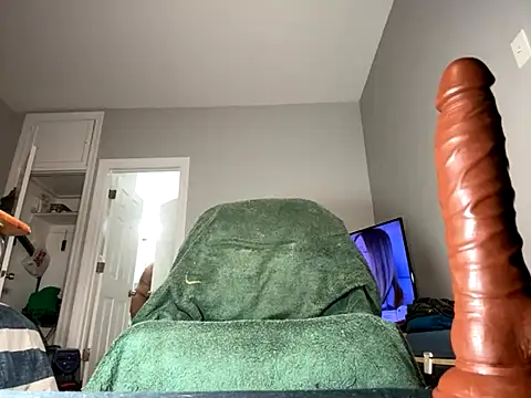 Snapshot of ChiRaqb8 chatting on 10, 11, 2025 ChiRaqb8 online show from 10, 11, 2025