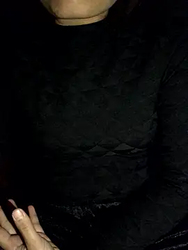 Cute lady99 online show from 9, 1, 2026