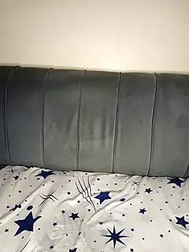 Snapshot of Sexy_Shanty chatting on 3, 10, 2025 Sexy Shanty online show from 3, 10, 2025