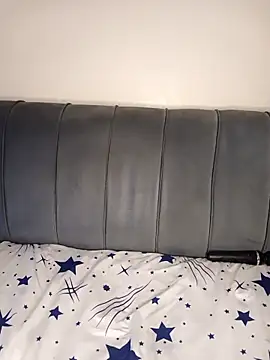 Snapshot of Sexy_Shanty chatting on 7, 10, 2025 Sexy Shanty online show from 7, 10, 2025