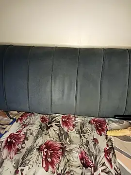 Snapshot of Sexy_Shanty chatting on 26, 10, 2025 Sexy Shanty online show from 26, 10, 2025