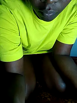 smartdollie online show from 16, 9, 2025